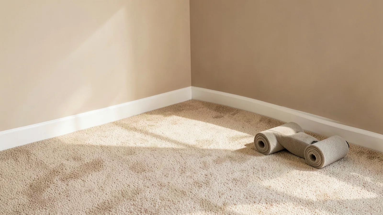 Carpet Installation in White Plains, MD near me